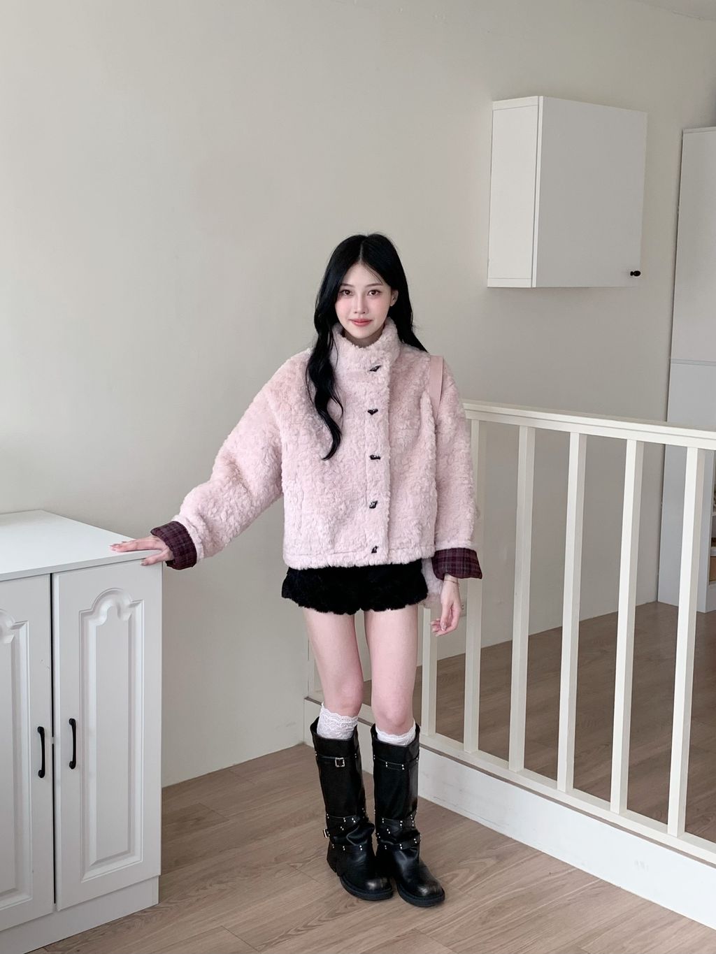 image_24C556A1-3336-4177-B8FE-1BF500E6B319_1766662415