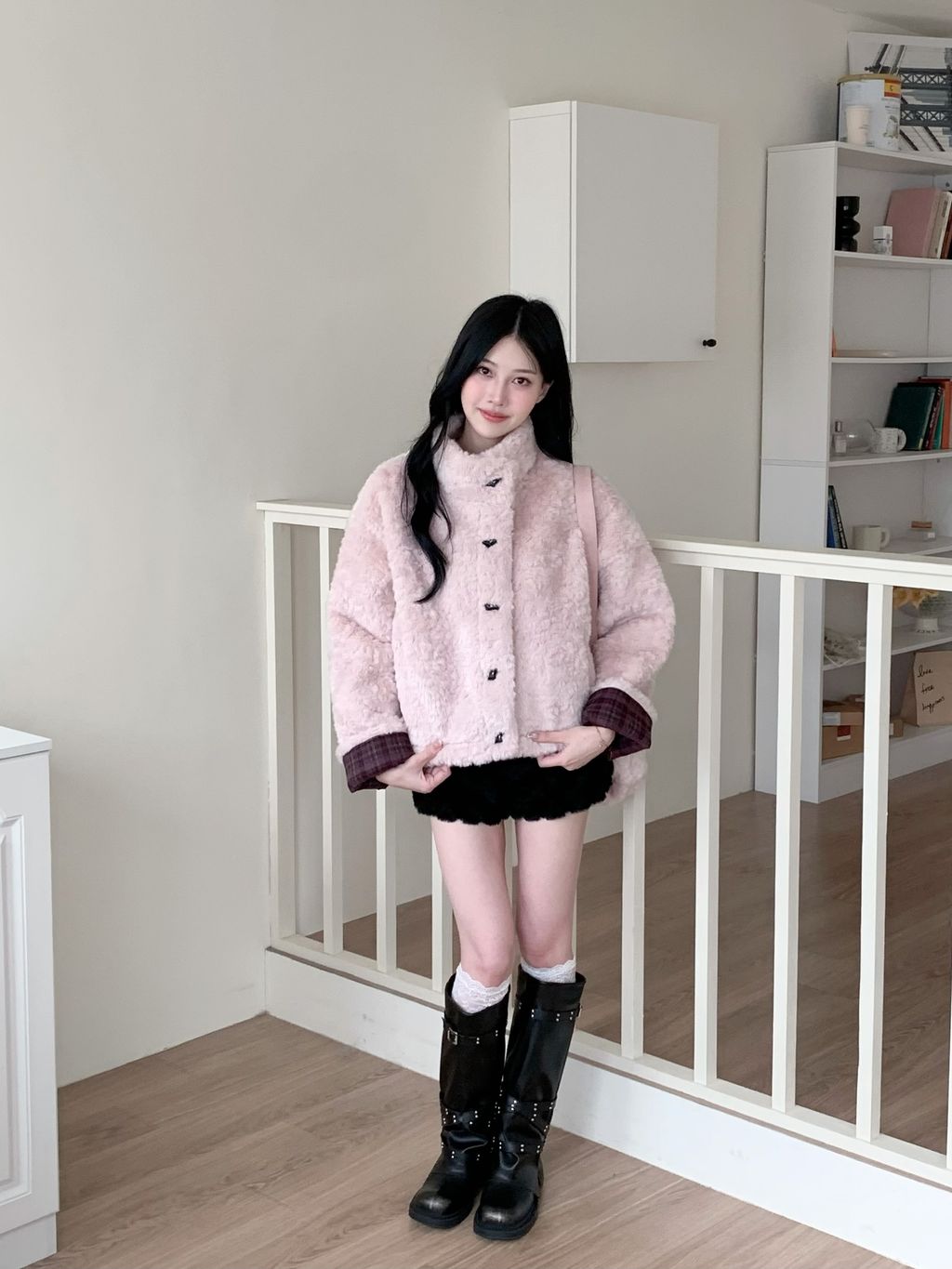 image_20456349-D449-43C6-840D-77AC72B04A41_1766662415