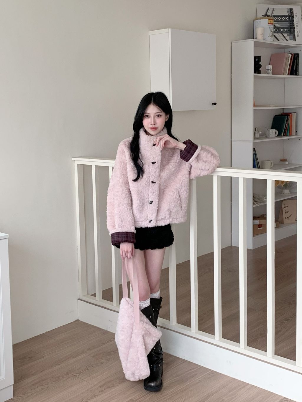 image_BA954546-7369-4EAE-8C3C-4CA11B96B552_1766662416