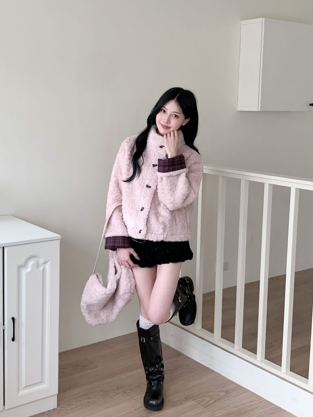 image_BD7C1D81-EC45-4CEF-9748-18B2BF6E7259_1766662416