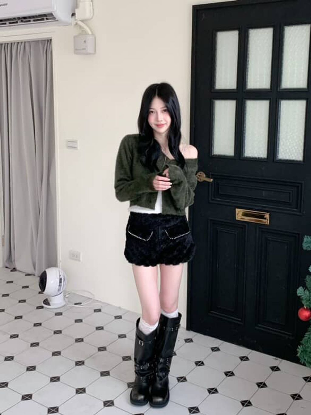 image_8F4610FD-7002-4A4B-853A-824E85506360_1766662883