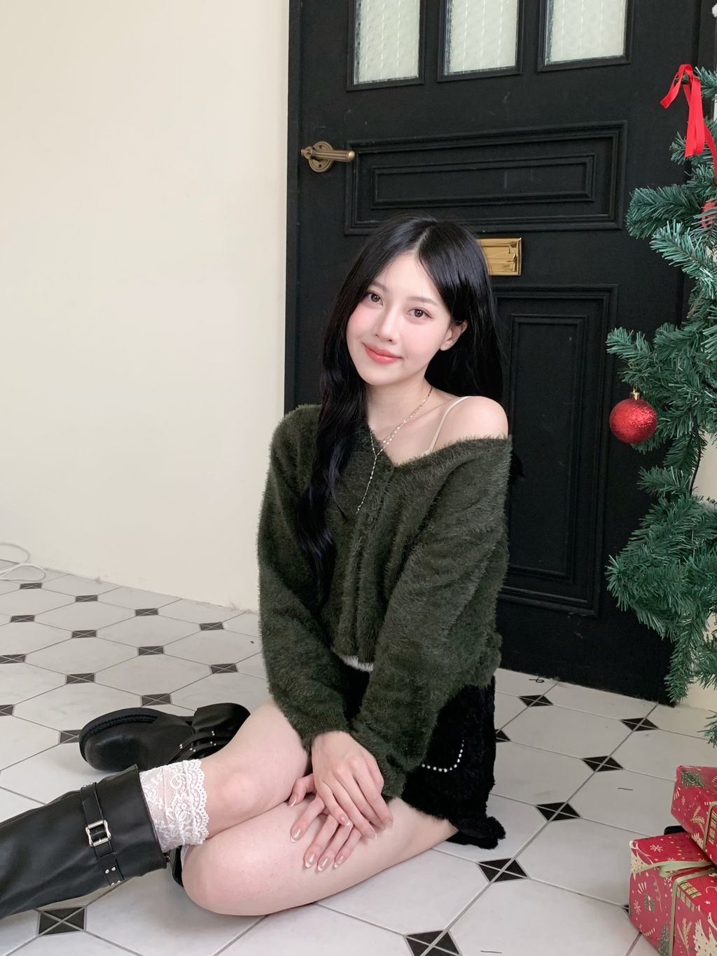 image_4EE25896-F5A4-433E-9C17-7654065CA901_1766662883