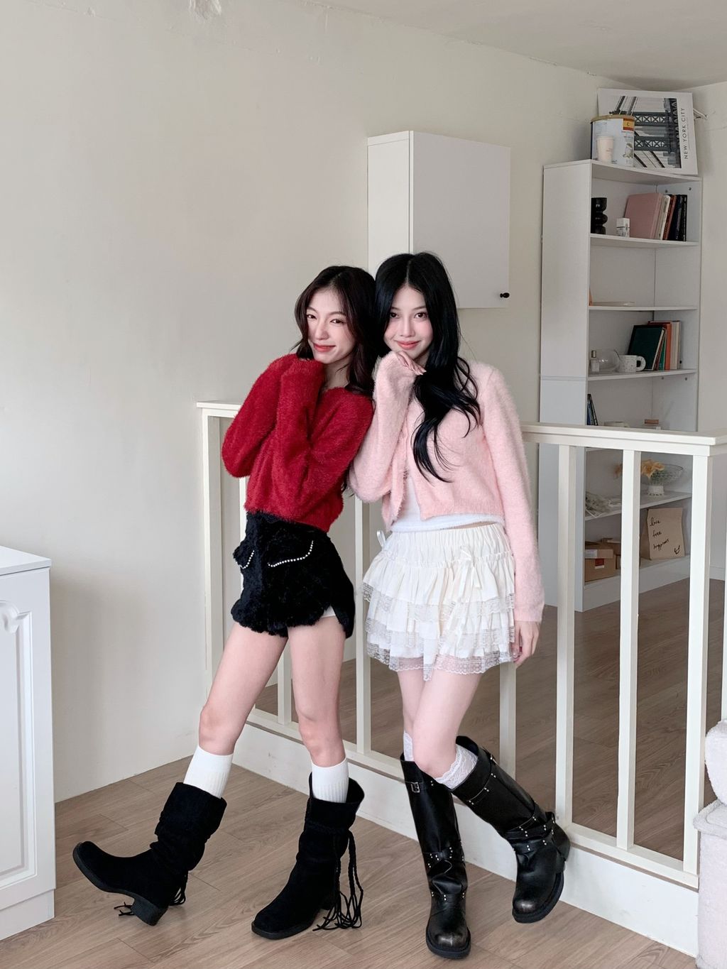 image_F72BEF94-CE88-4328-8160-BB7BE01109E7_1766662883