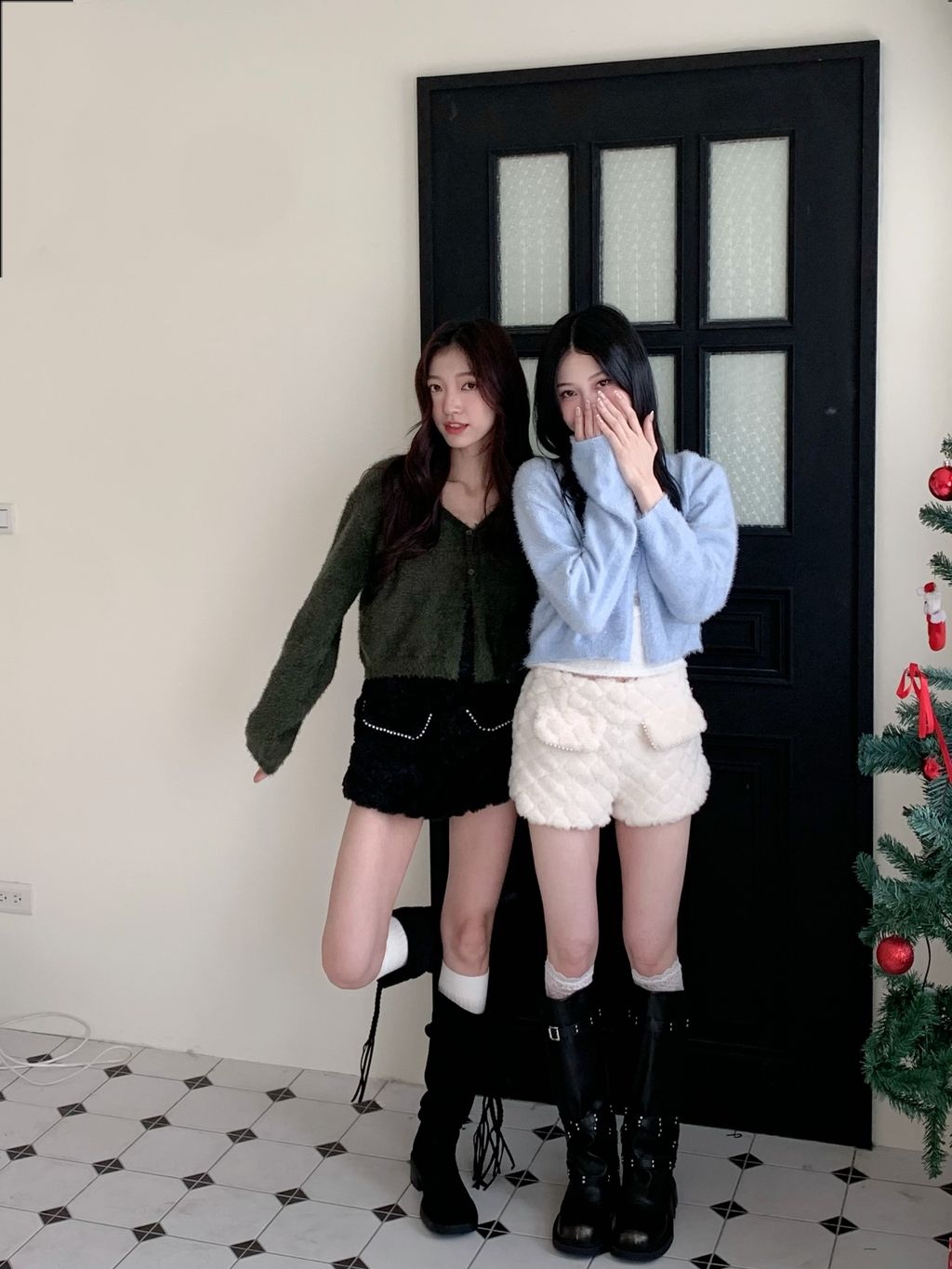 image_01B54CDB-58DF-457B-8F96-F4A8C9294B59_1766662884