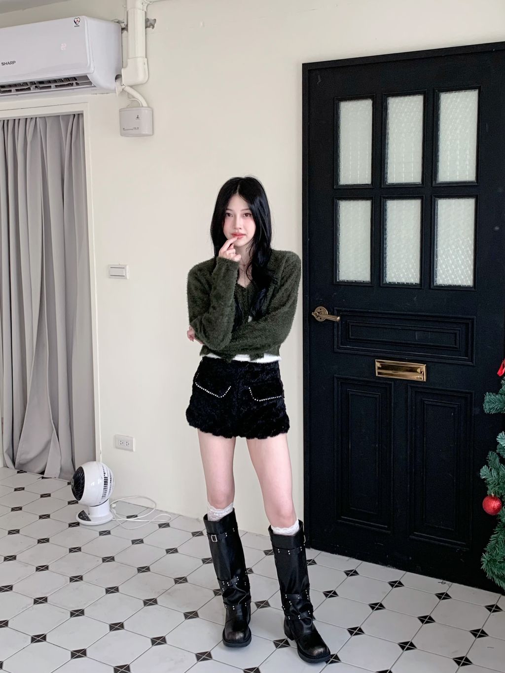 image_36D6EA7B-B305-4E7D-BC1D-F6C51626B29E_1766662884