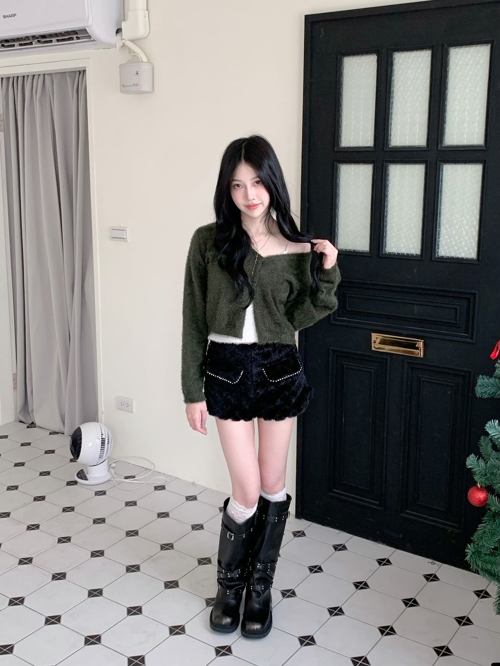 image_0CB55408-7192-4B1F-9282-E72050785D5D_1766662886