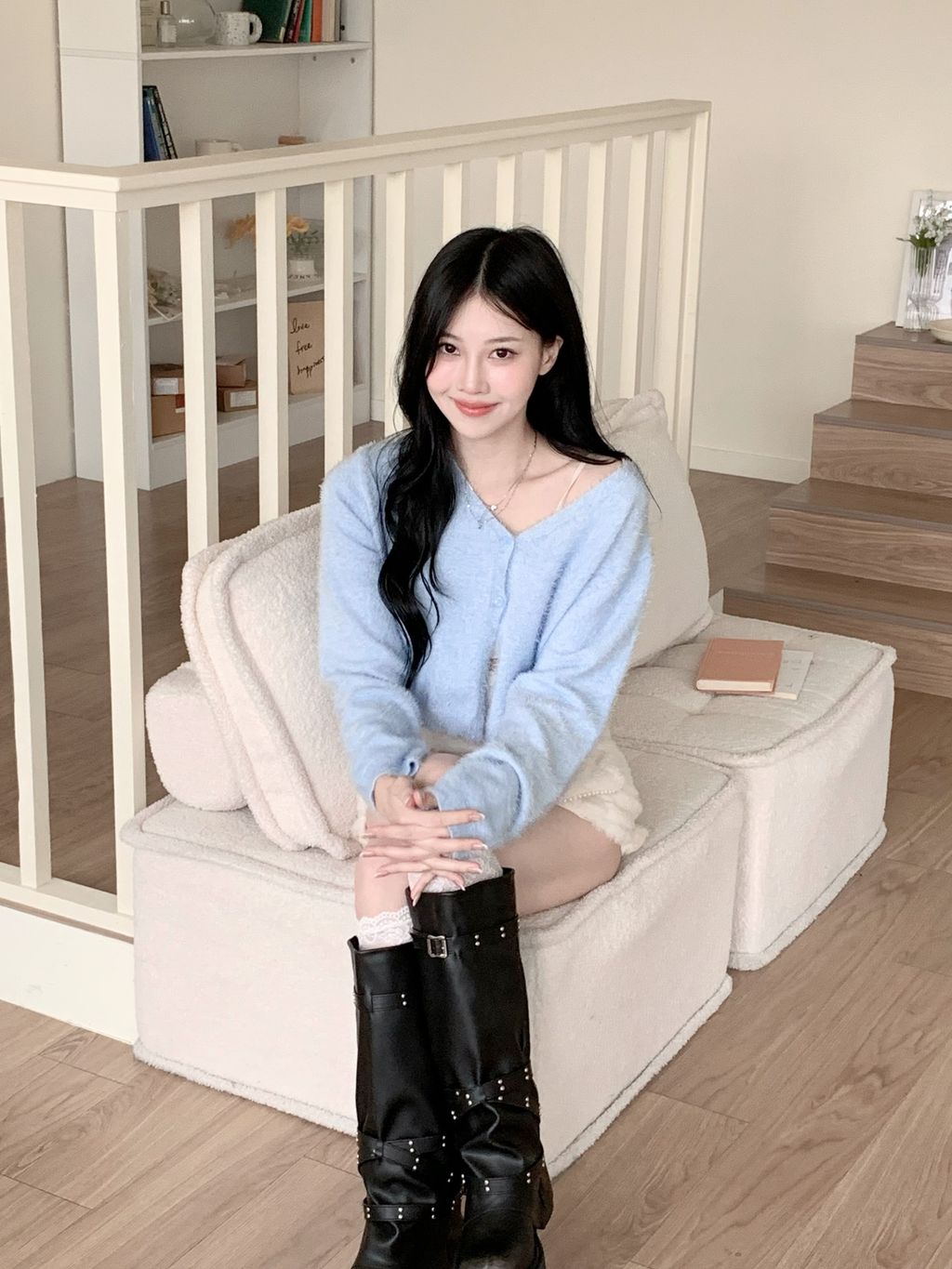 image_942876CB-9DF0-4D4F-908D-8CF3F0CC12E6_1766662887