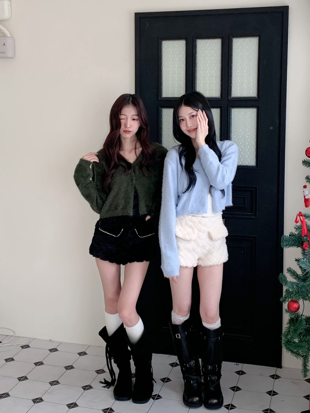 image_9ACBD61F-BFFB-4BCF-AC96-1768C1DAD6EF_1766662888