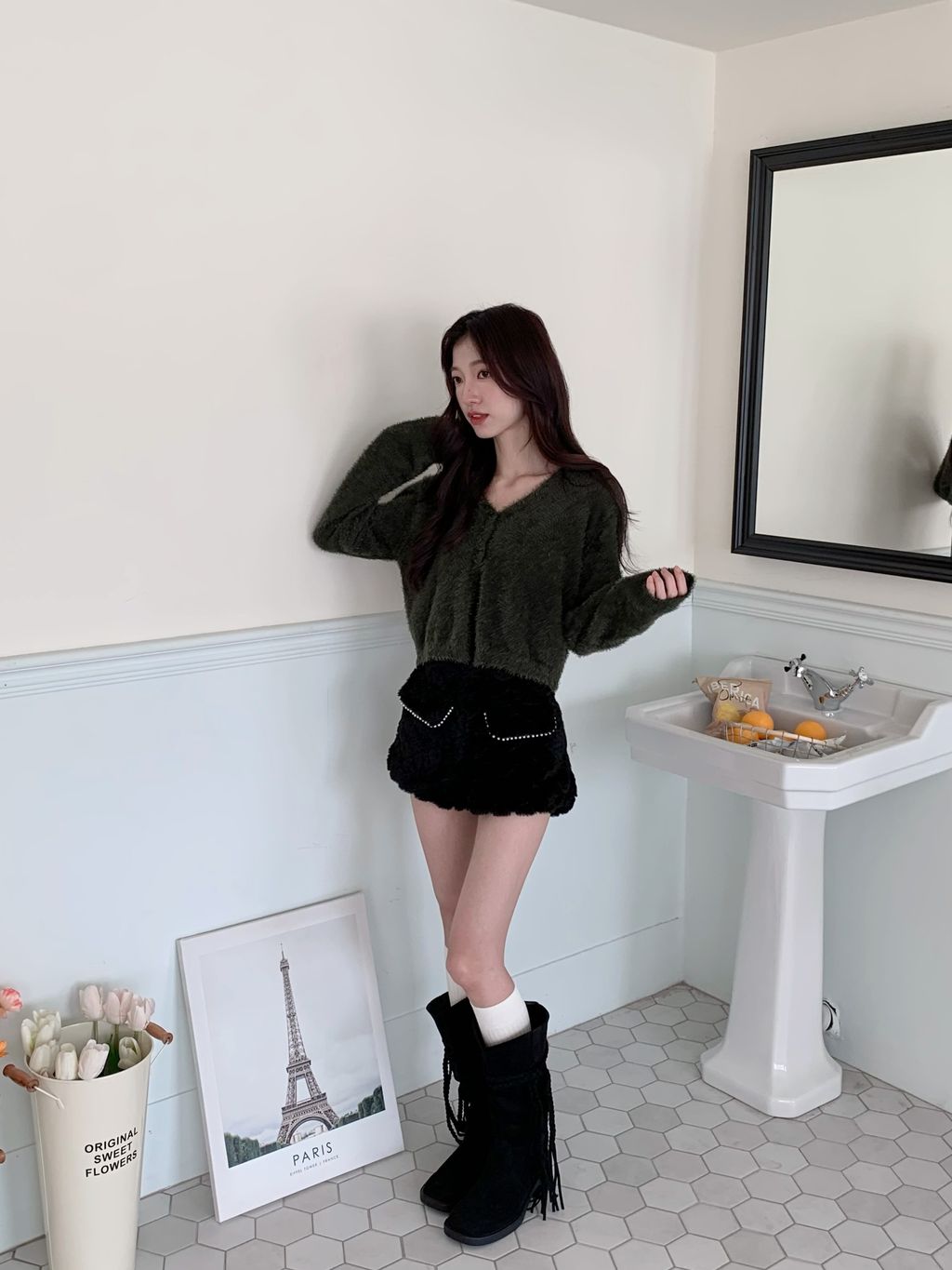 image_69718D1D-304A-4BB0-B0D4-1387FE276D84_1766662888