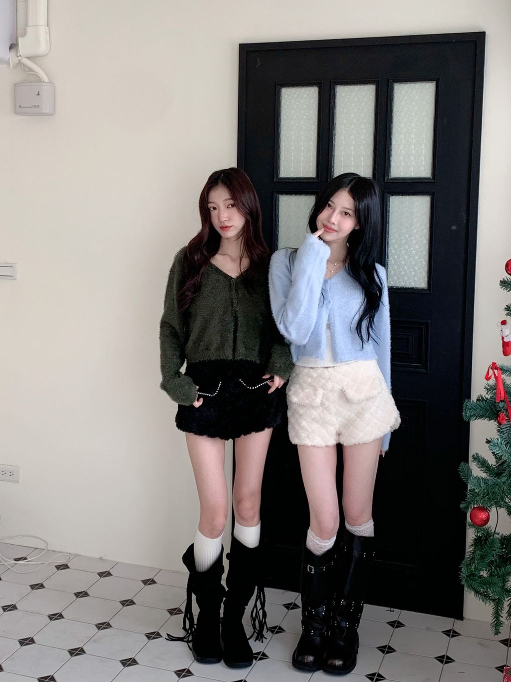 image_E5F4A606-4F7E-41F0-BB51-FC44E66FD07B_1766662888