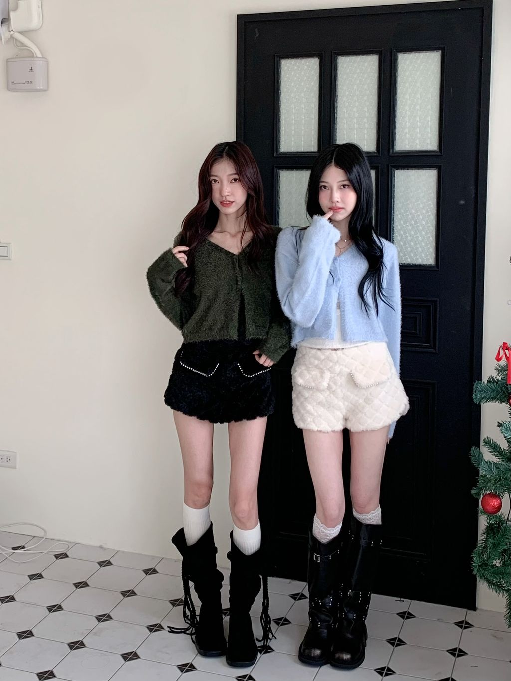 image_37B43936-15A0-4A4C-8482-C780FFC42A1D_1766662888