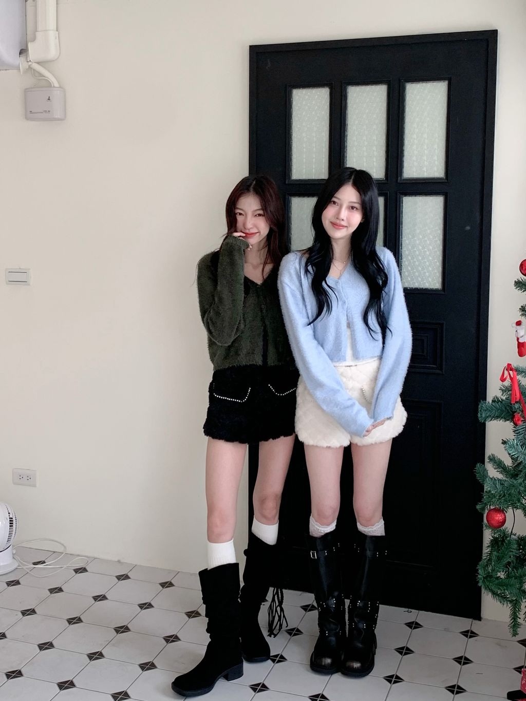 image_ED3C30D0-99D2-4B83-AFC3-1CF40717E5FC_1766662888