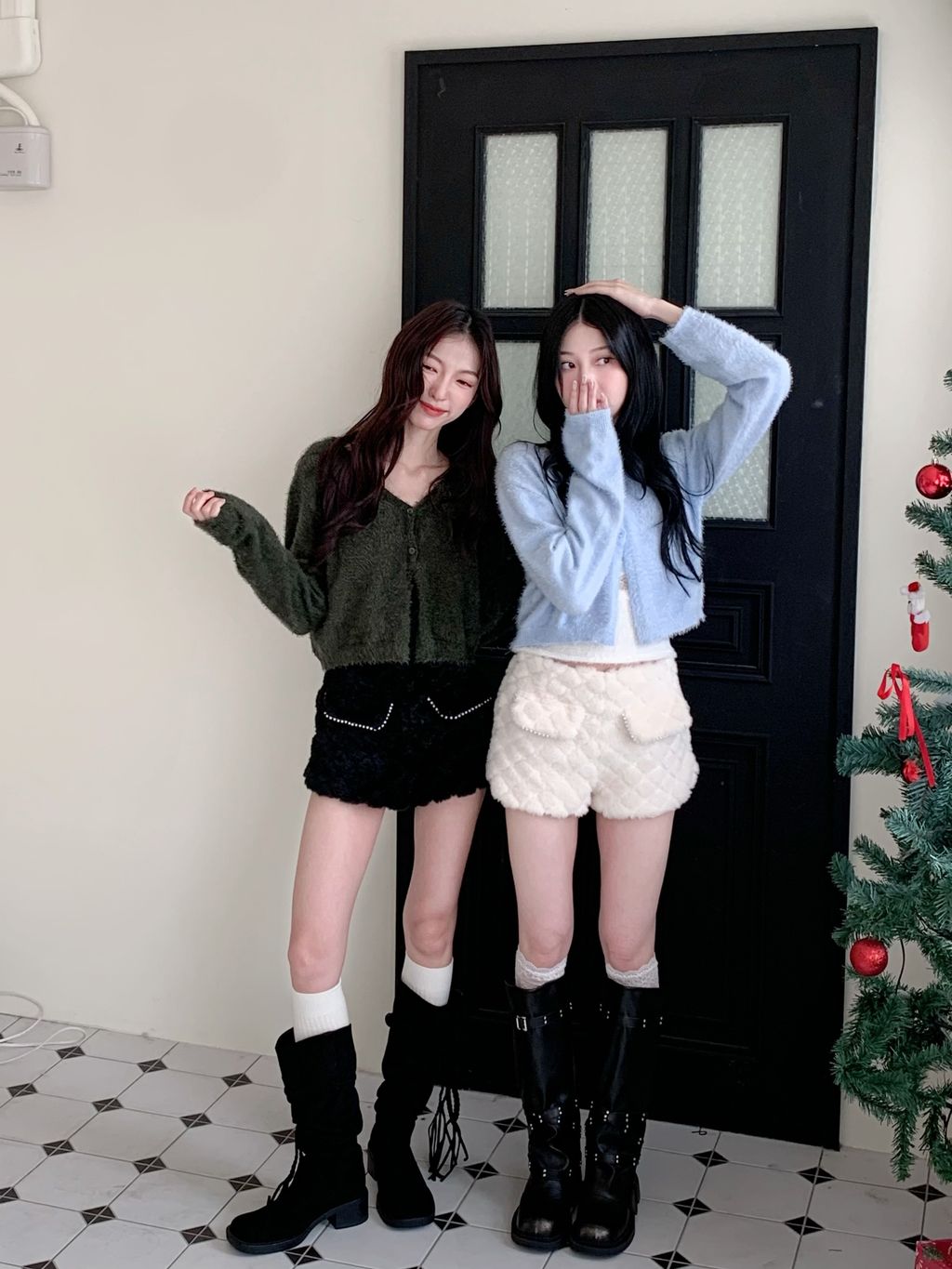 image_D03E43D3-A764-4CA2-996F-6D2A90509FFD_1766662888