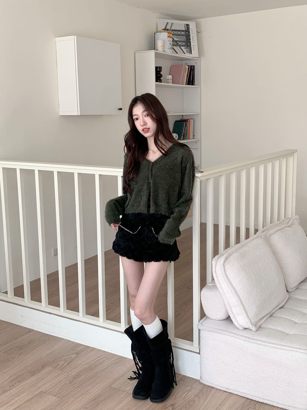 image_65C36D5C-DB56-4218-AA33-4465C62E6C20_1766662889