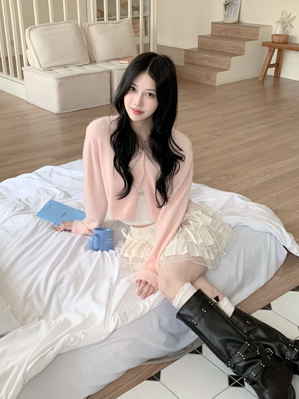 image_06344981-3101-47D2-9BD4-E8B2AC5A1D96_1766662889