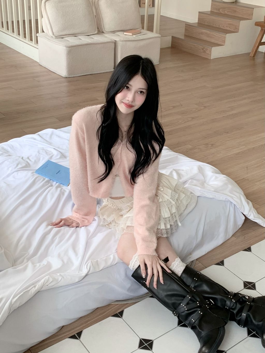 image_9FAA93CE-F0FA-4619-B11A-6D4F881E8AF7_1766662889