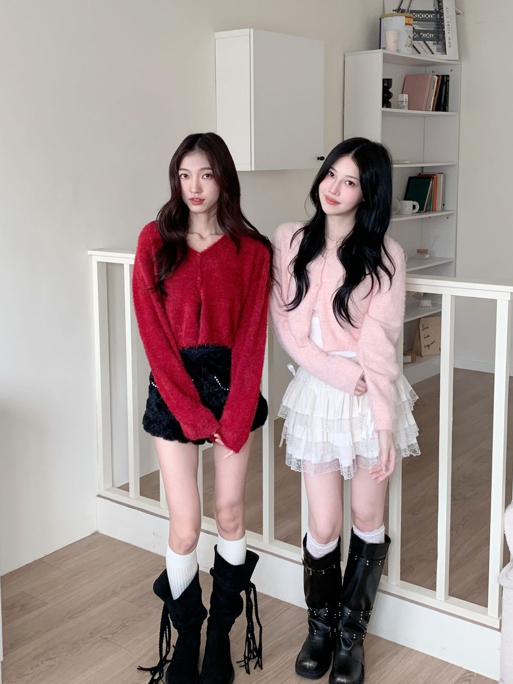 image_4A9792ED-DEB8-4A6D-AD94-6CD2B9ED1359_1766662890