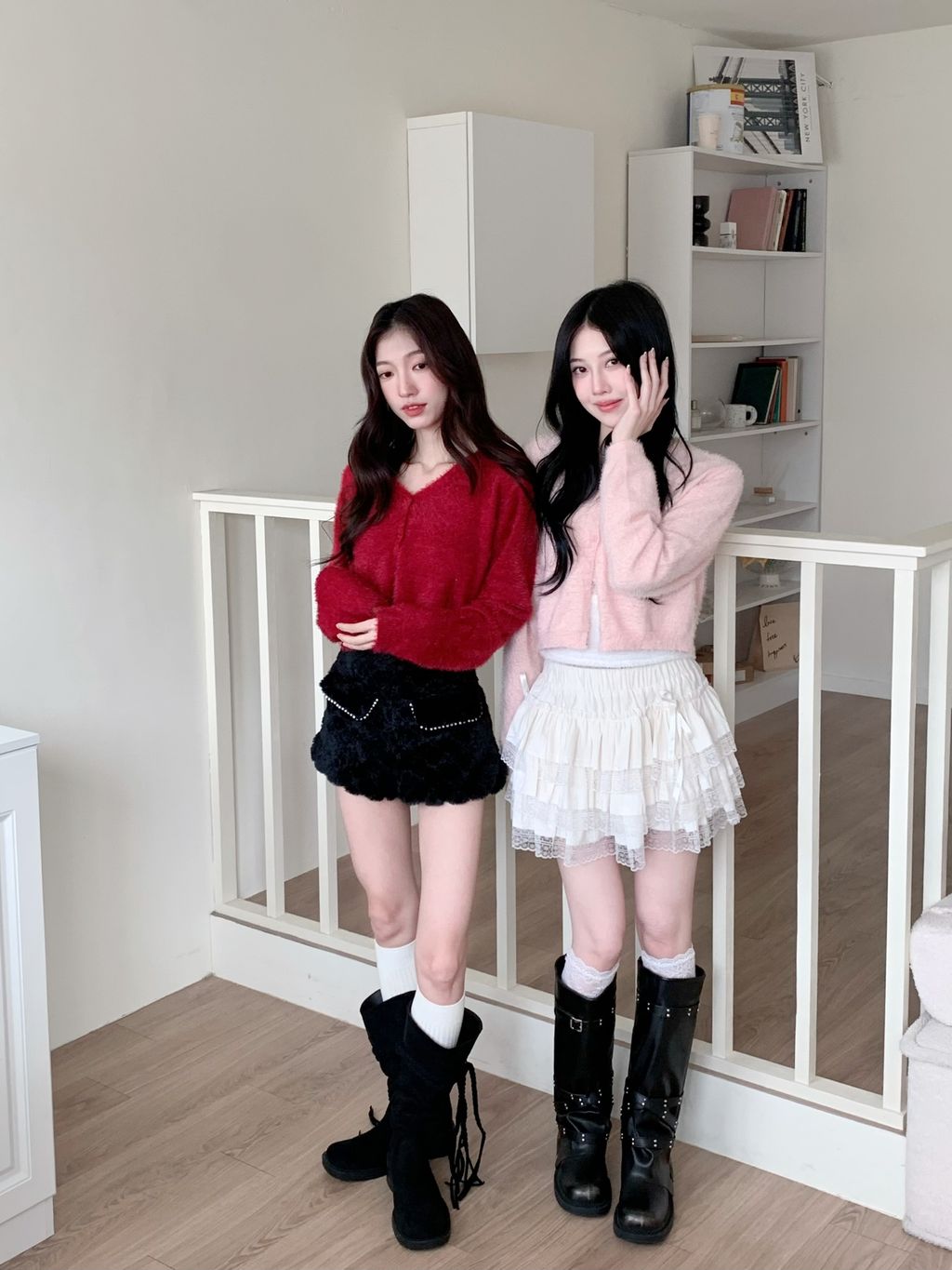 image_9CF92756-E9F9-450F-A4CF-E62F7A9E7DB0_1766662890