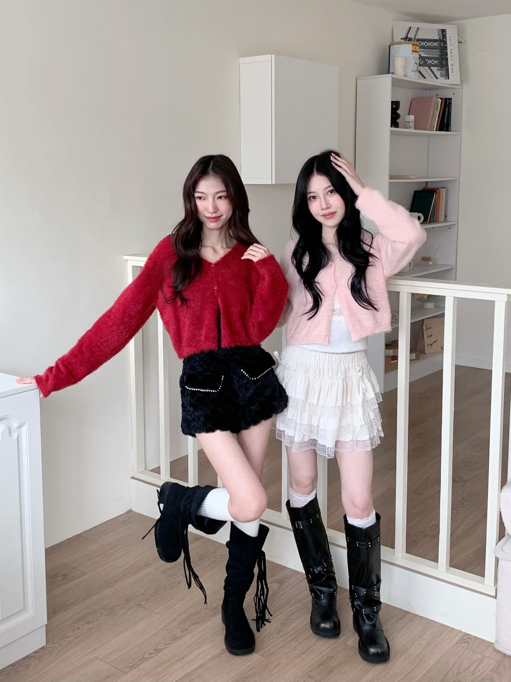 image_896FC2BE-5A5D-4C28-ABD6-31AF6444B000_1766662890