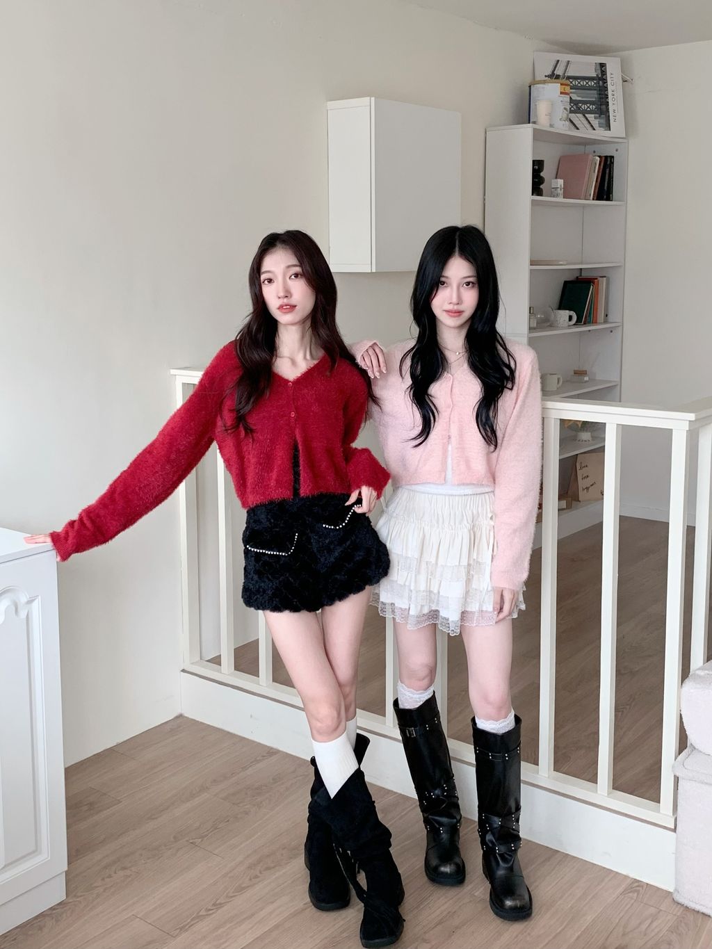 image_0DF91722-A720-41BE-9E1A-506F06B7F887_1766662890