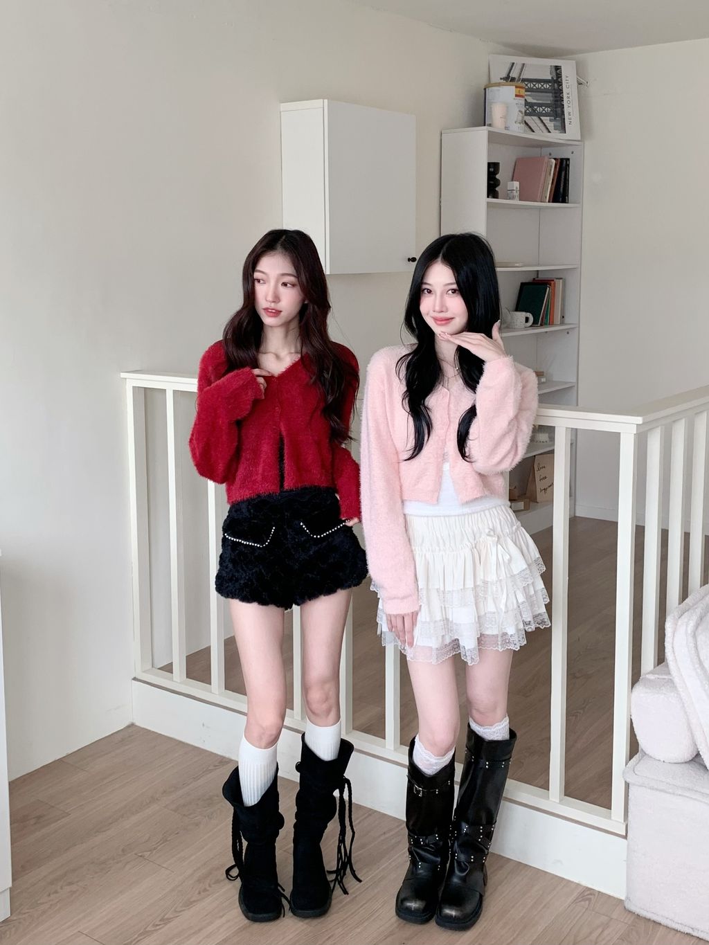 image_1091B309-FC9E-40D7-954F-108438664262_1766662890