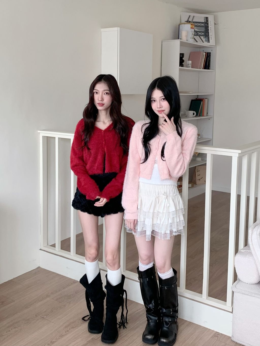 image_FB5CDAC4-D219-4A40-B9CC-73D6B78FD10D_1766662891