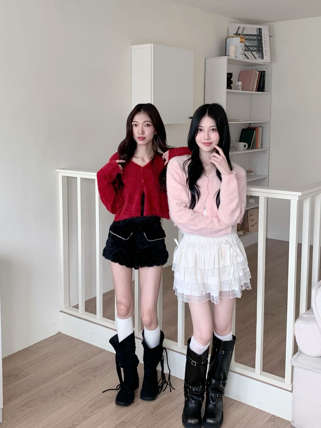 image_80187495-6640-47CD-B386-79DF7BF6EFCB_1766662891