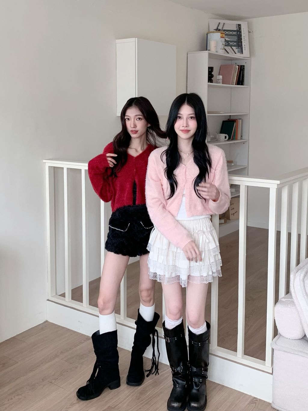 image_904CF9BA-932B-4903-8AC5-A0A0F25519F2_1766662891