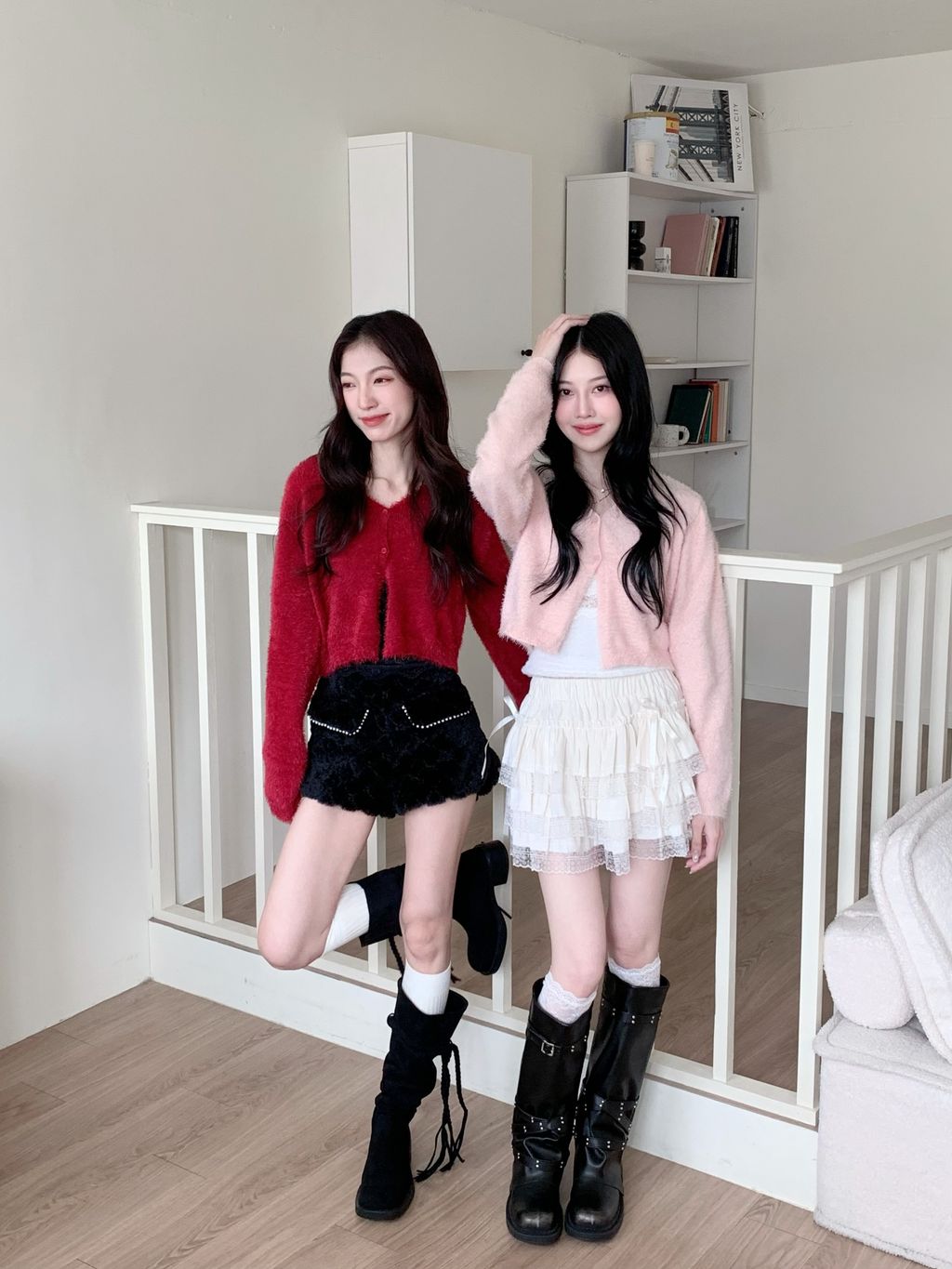 image_E9A49388-2E97-49AA-B92F-44CDA54AAD19_1766662891