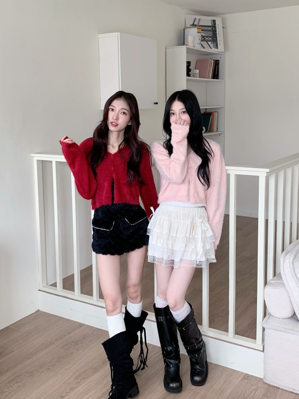 image_39A9CEE8-70D2-48C1-BABC-36F9BB4CB9C8_1766662891