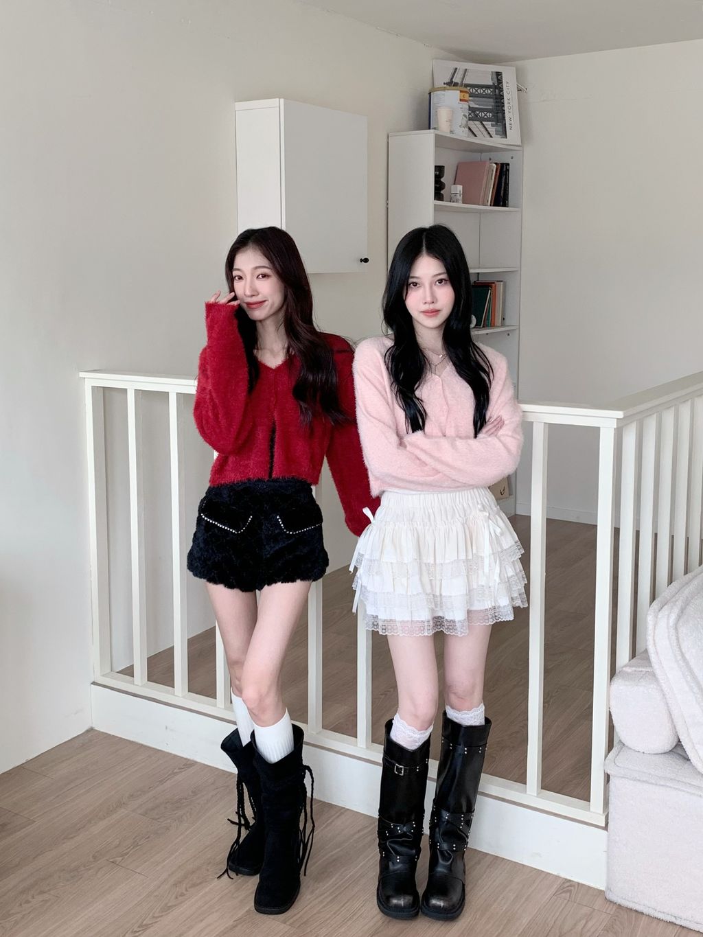 image_9305BB56-43A9-428E-9528-72C8043EE7A3_1766662891