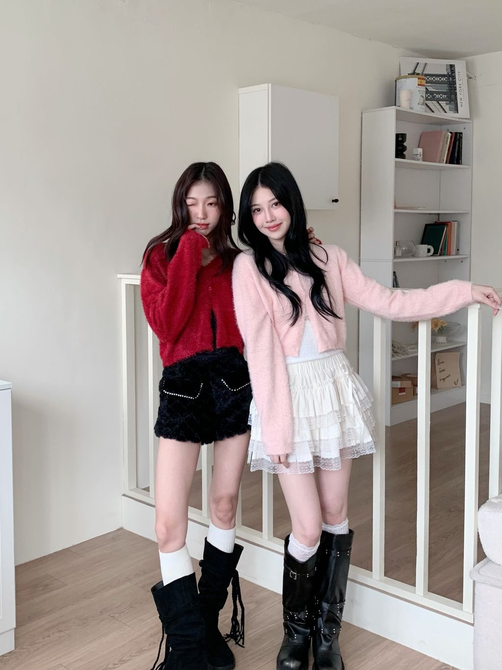 image_33BDDA75-1419-4519-BAE4-41B26D5442CC_1766662891