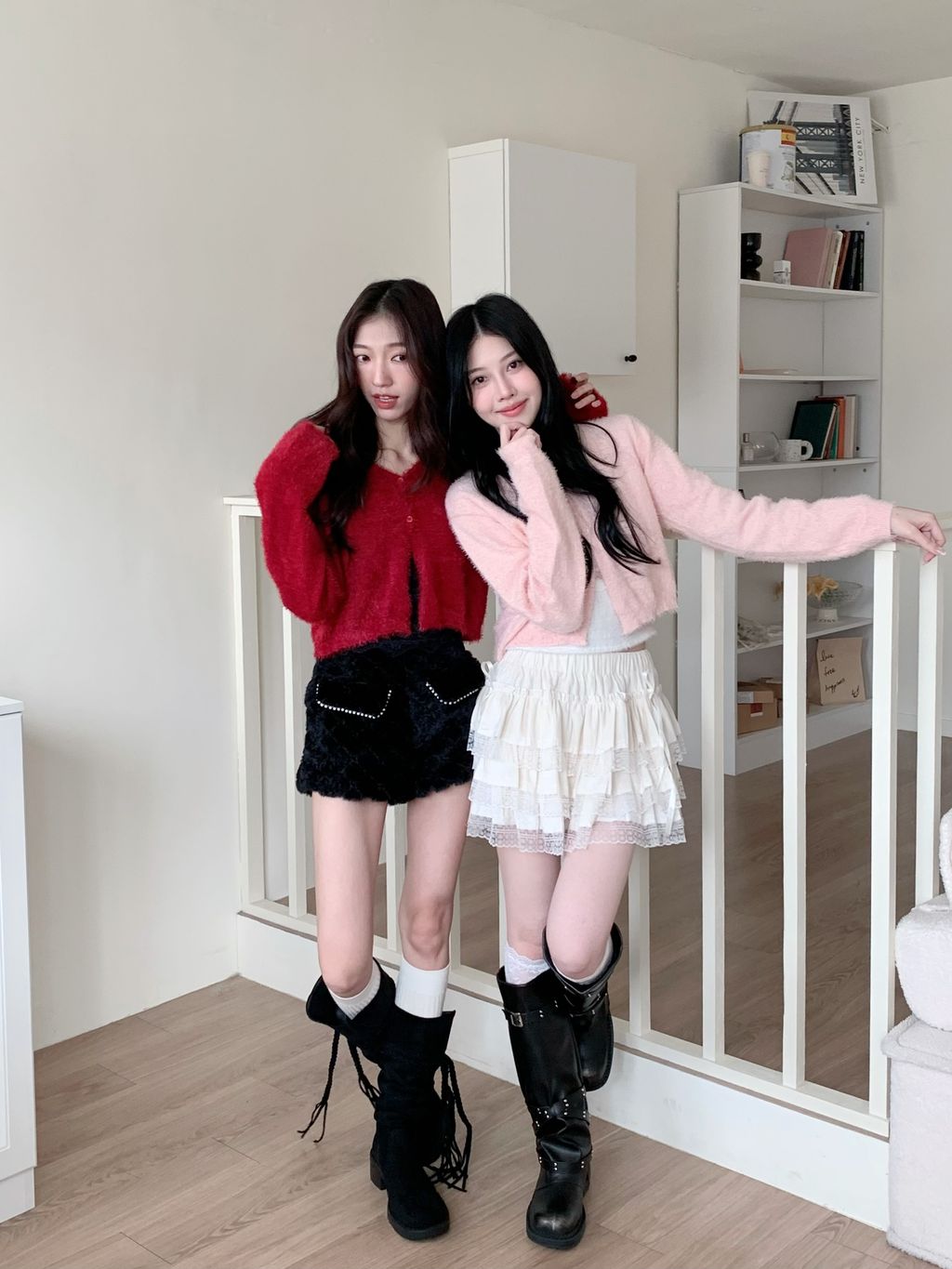 image_C83303EB-EC21-4AFD-8278-0E445EA2194D_1766662891