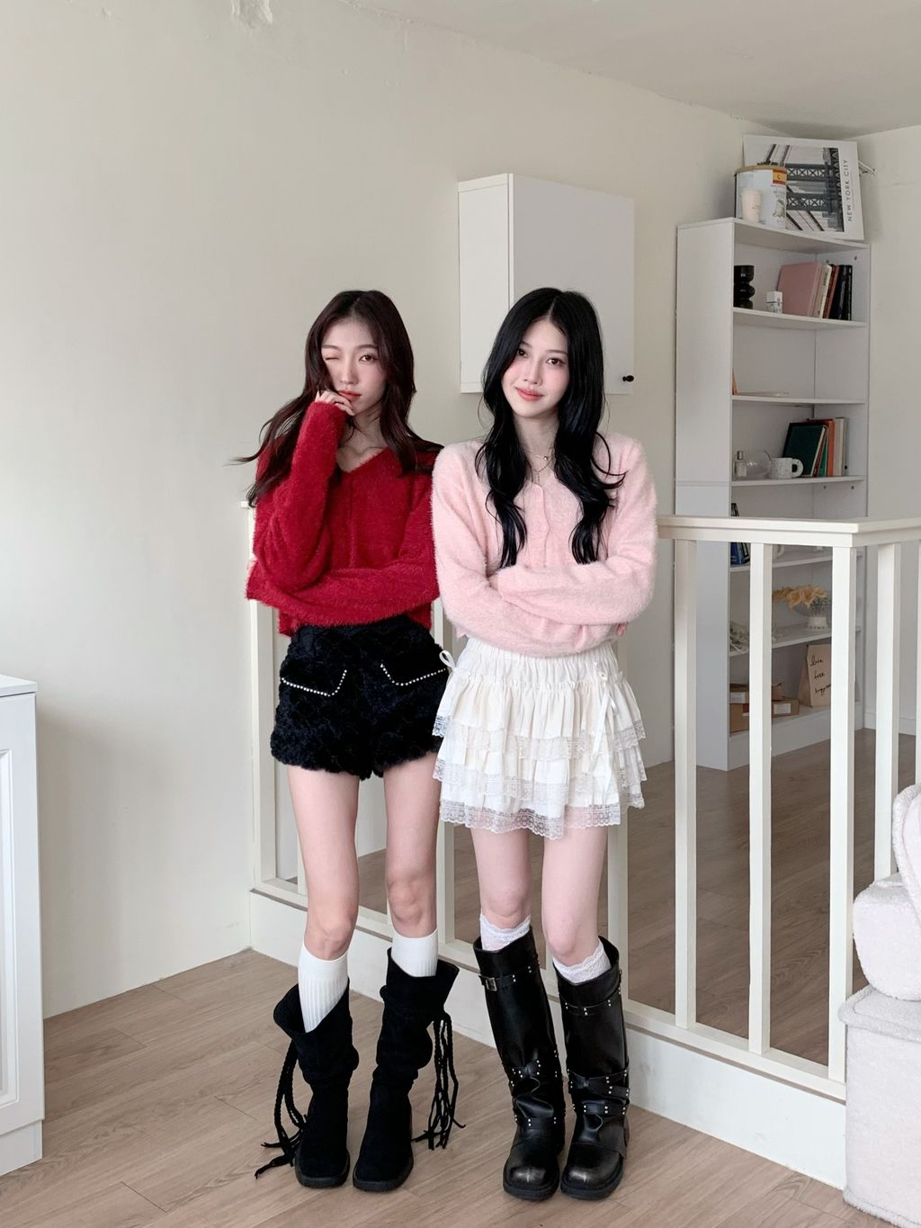 image_1A5675AC-9EDF-4937-AC4A-EB3B04359192_1766662892