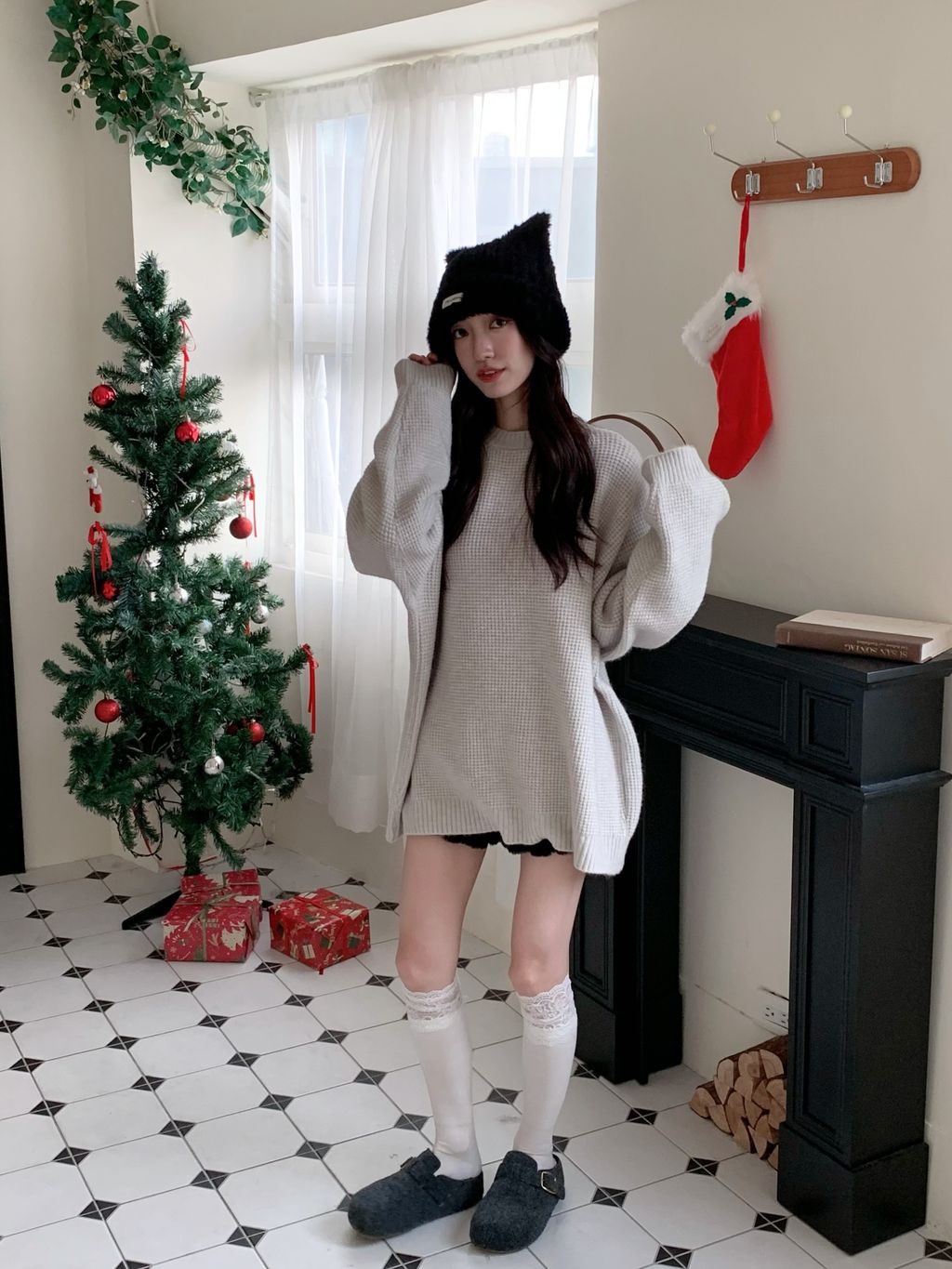 image_B5C5B411-0C10-415F-BB03-E903825F72AA_1766668042