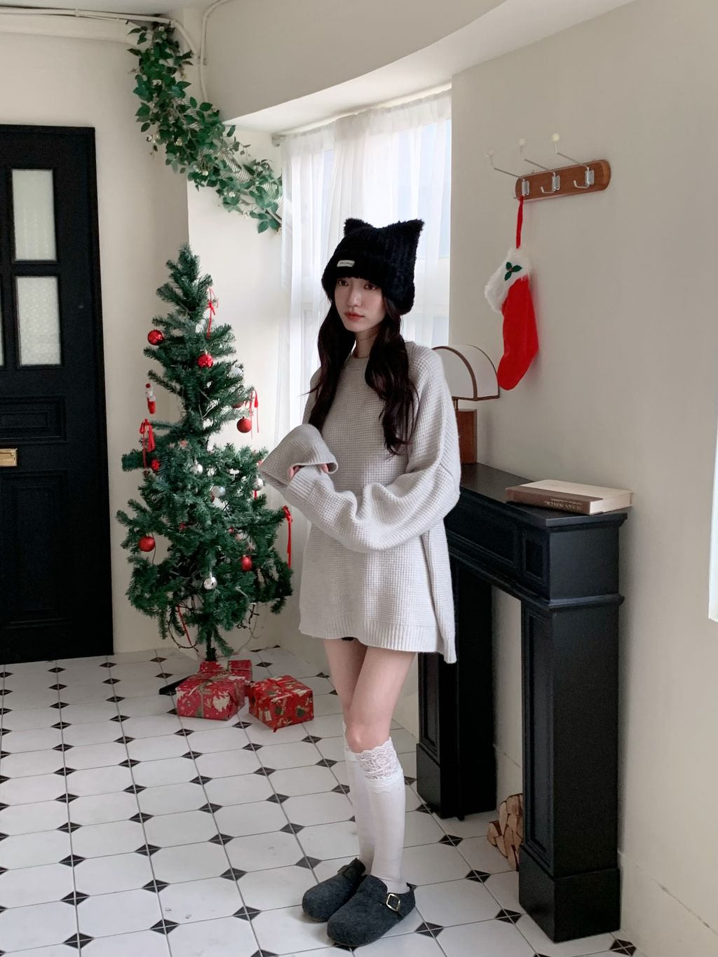 image_700C2E2B-E00C-4F02-A7E7-5DE0F2FBE162_1766668043