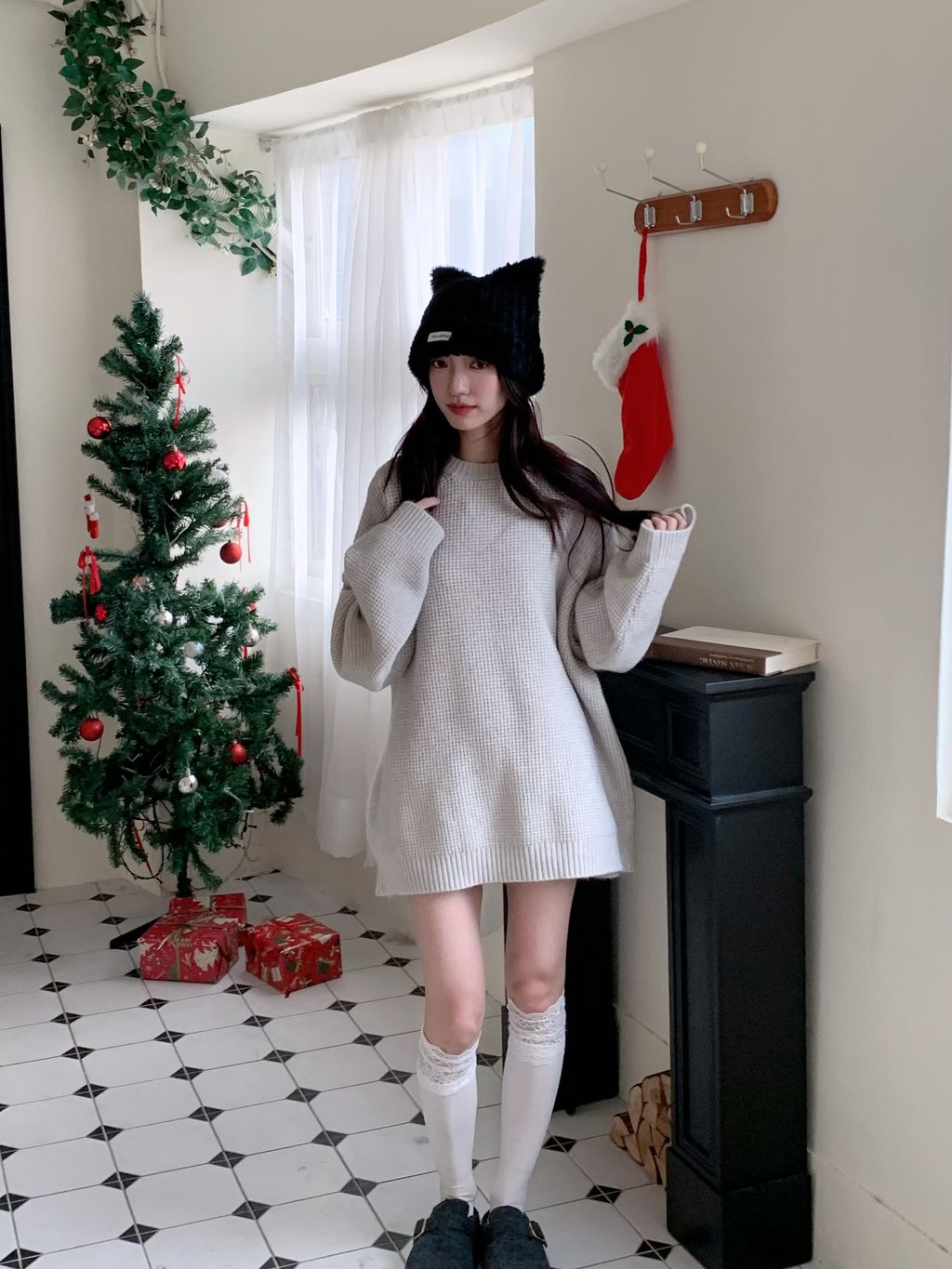 image_8E14483E-3B43-44C0-8E65-4484ABA2C3DC_1766668043