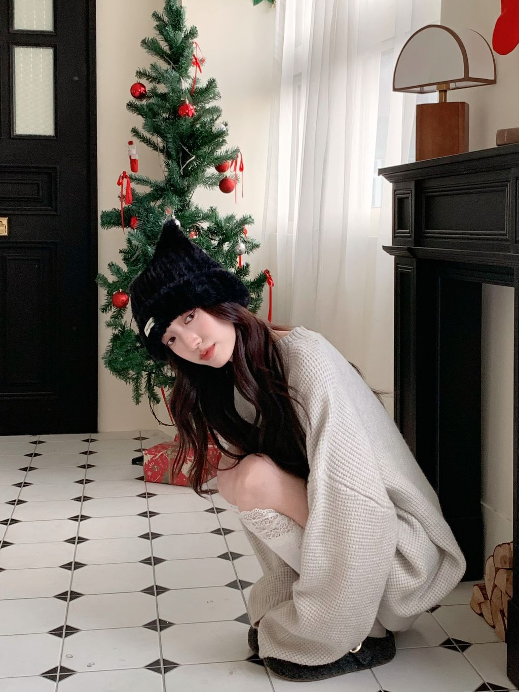 image_A9186344-B674-4D07-9BE1-2E34EA45FCB3_1766668043