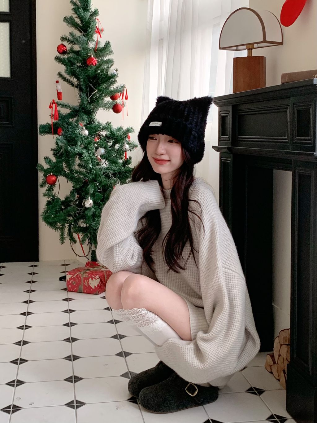 image_BCC79127-5797-4AC1-8520-6D8E8EA5D9F2_1766668043