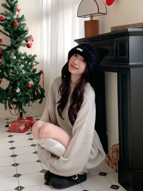 image_A6F5020C-8C5D-4D0A-B000-85A748D573D4_1766668043