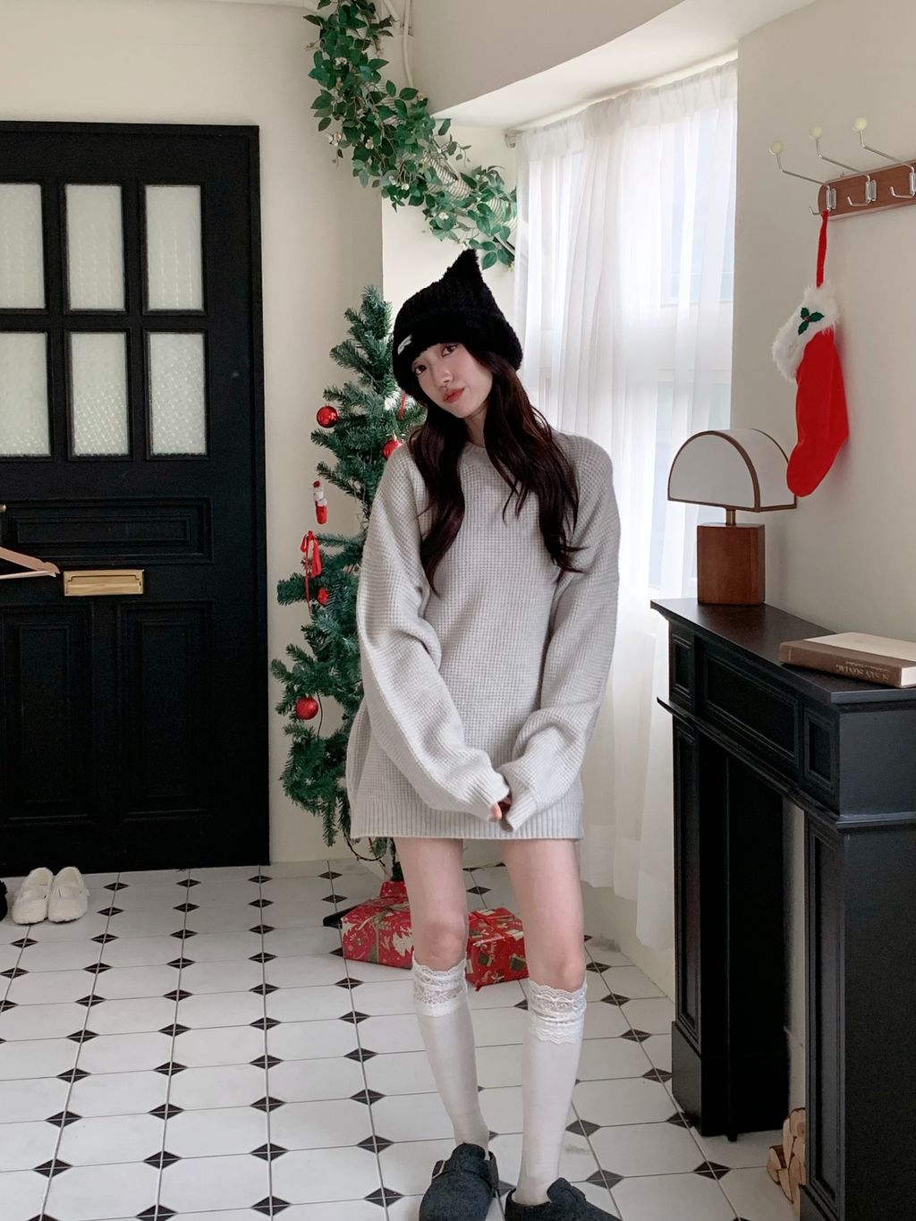 image_6AE906FD-D94D-4A86-8E23-5D61A2547668_1766668043