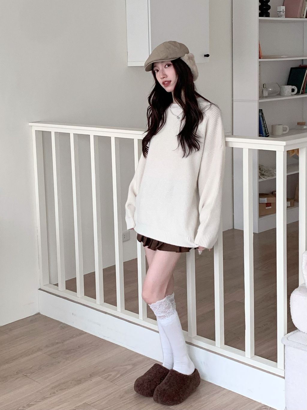 image_4E747FF6-62BA-4538-9B9B-5AC11407FBB8_1766668044