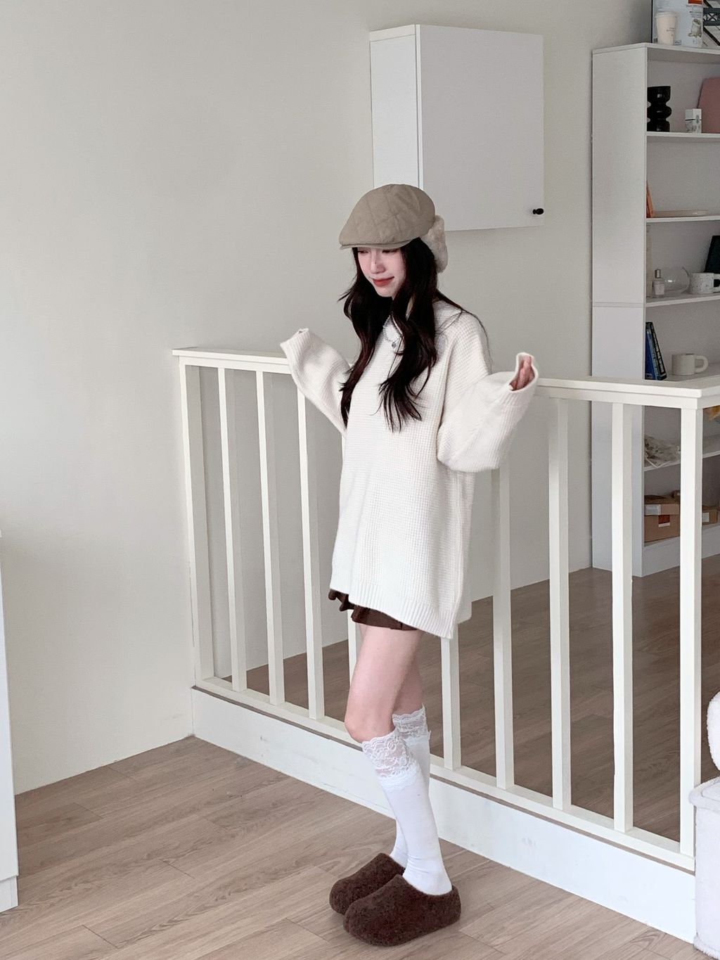 image_9615AF53-B303-4994-8250-902AC8CCE430_1766668044