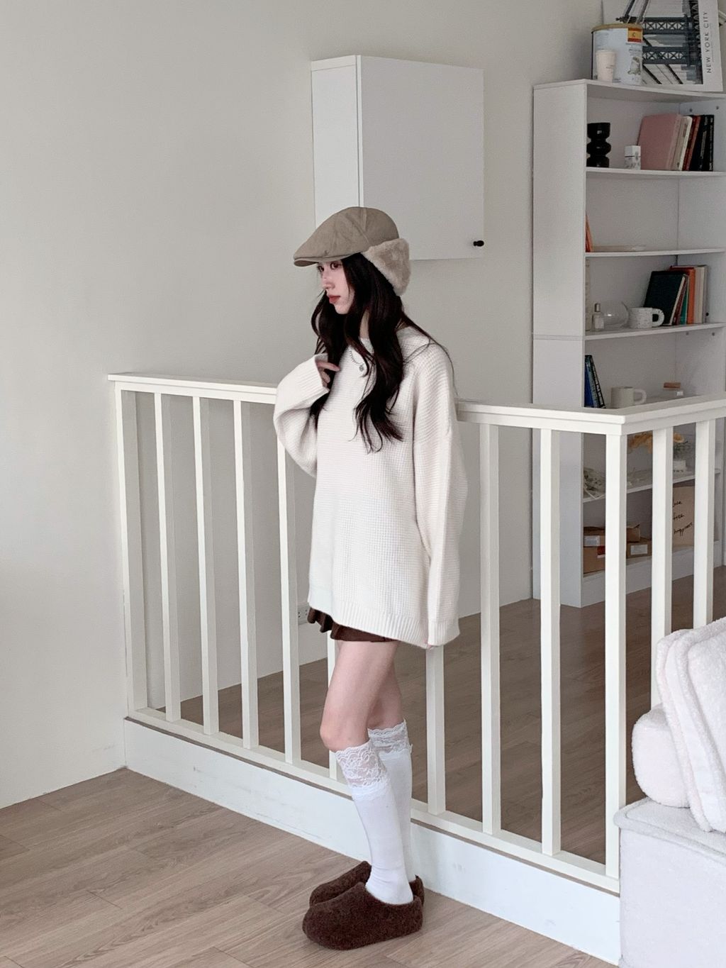 image_A28EBBD2-B48A-4567-A92E-4301A7FEECCC_1766668045