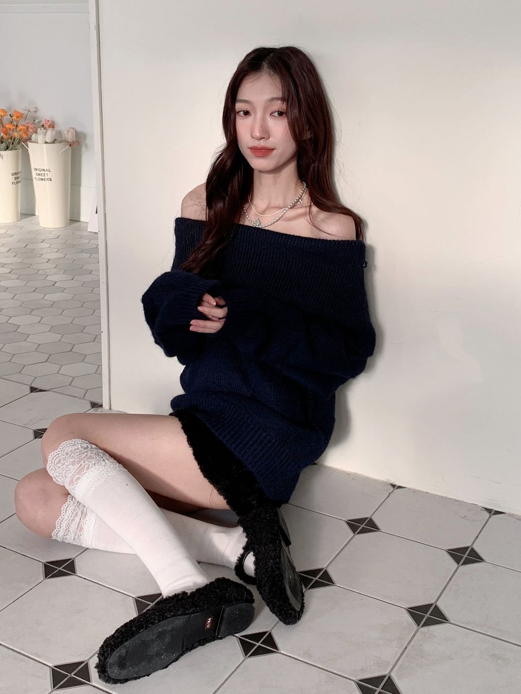 image_3D5095C0-EE95-4BCF-B89D-DB418A45999F_1766668486