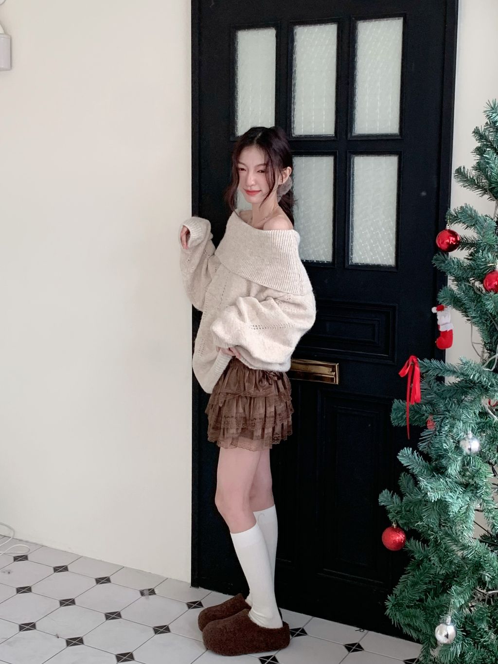 image_1F4D9832-A5B2-4B05-B5B6-2181D1C83774_1766668486