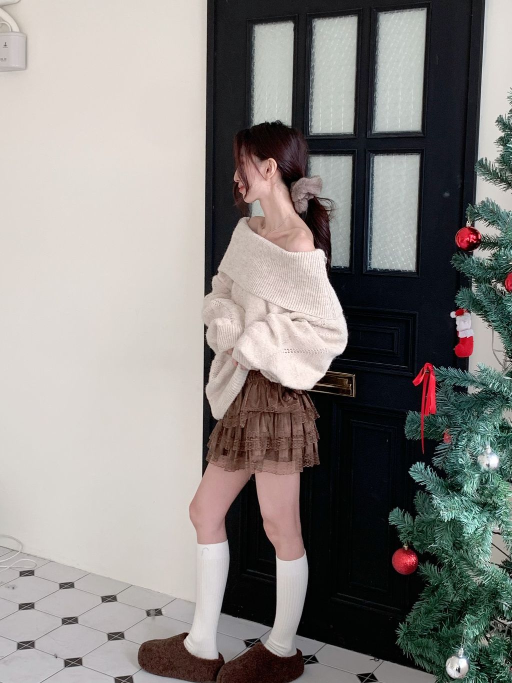 image_97C9B3EC-CA63-4923-B8B1-F08F3069B07B_1766668486