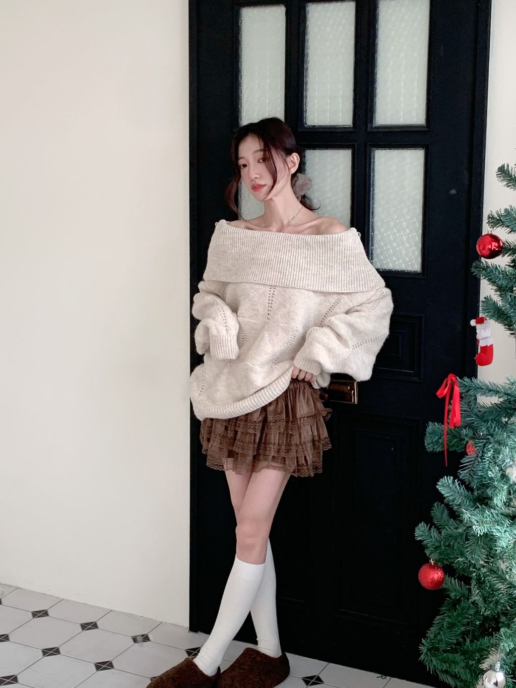 image_EAC11624-06BB-493C-AFD2-680BC69A3059_1766668487