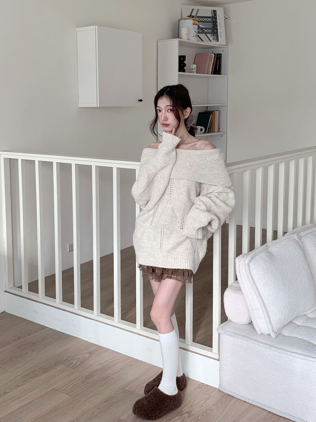 image_D86BF0B1-BCA0-4E04-B385-50C7E074A369_1766668487