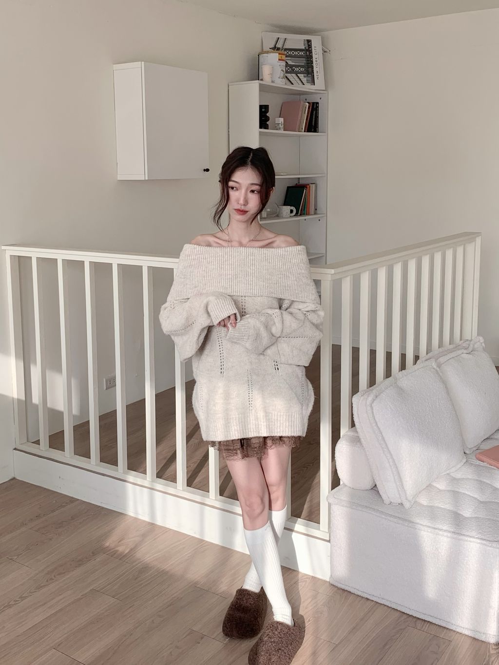 image_DBD4F5C4-E6CF-41AE-9409-F79D58B23CD1_1766668487